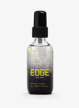 갤러리 뷰어에 이미지 로드, EDGE® 그립 스프레이 - 2oz