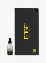 갤러리 뷰어에 이미지 로드, EDGE® 어드밴스드 그립 시스템