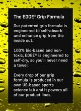 Load image into Gallery viewer, EDGE® Grip Spray - 4oz