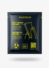 갤러리 뷰어에 이미지 로드,