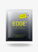 갤러리 뷰어에 이미지 로드, EDGE® 그립 와이프