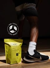 갤러리 뷰어에 이미지 로드,