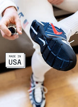 Load image into Gallery viewer,