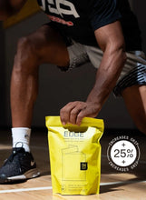 갤러리 뷰어에 이미지 로드,