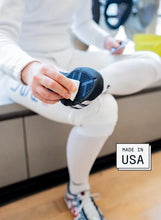 갤러리 뷰어에 이미지 로드,