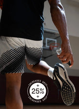 Load image into Gallery viewer,