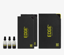 Load image into Gallery viewer, EDGE® Advanced Grip System Bundle