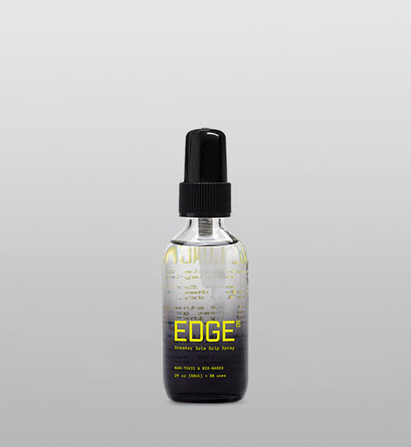 2oz GRIP SPRAY