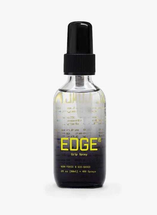 EDGE® 그립 스프레이 - 2oz 