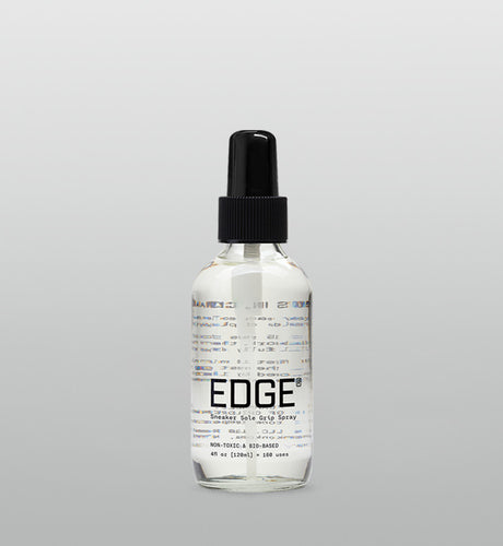 4oz GRIP SPRAY