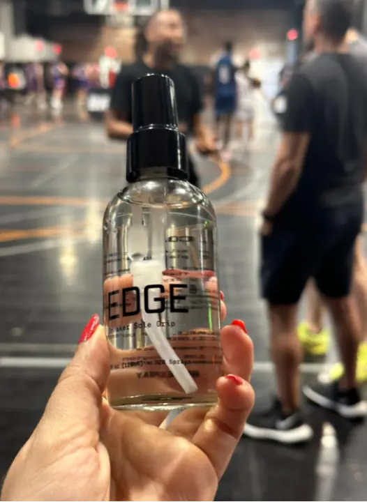 Load image into Gallery viewer, EDGE® Grip Spray - 4oz
