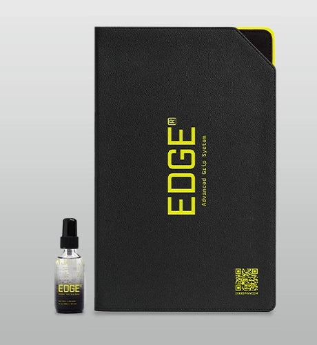 어드밴스드 그립 시스템 프로