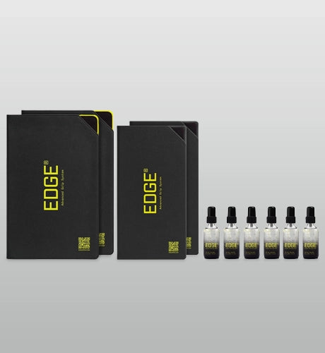 팀 밸류 패키지