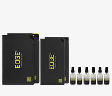 갤러리 뷰어에 이미지 로드, 고급 그립 패키지 
