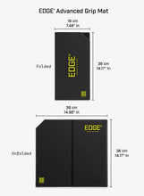 Load and play video in Gallery viewer, 
