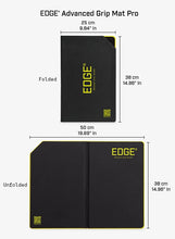 Load and play video in Gallery viewer, 
