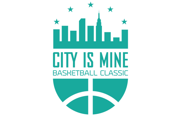 버나드, 커미시