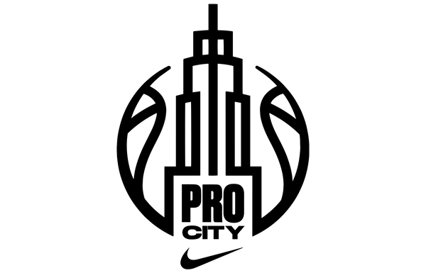 버나드, 커미시