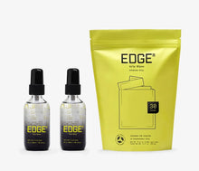 갤러리 뷰어에 이미지 로드, EDGE® 그립 패키지 
