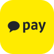Extra payment icon