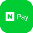 Extra payment icon
