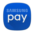 Extra payment icon