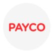Extra payment icon