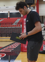 Load and play video in Gallery viewer, 
