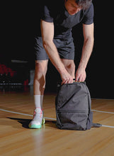 Load and play video in Gallery viewer, 
